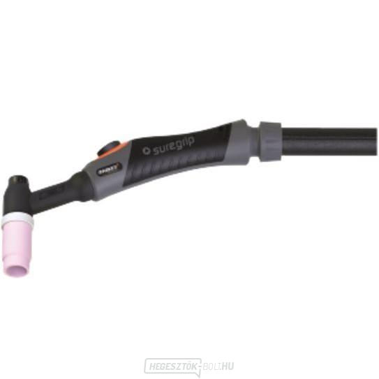 PARKER SGT 18SC 4m 35-50 AERO