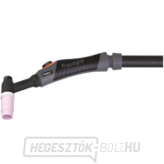 PARKER SGT 18SC 4m 35-50 AERO gallery main image
