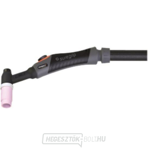 PARKER SGT 18SC 4m 35-50 AERO gallery main image