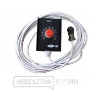 DOV1 távirányító komplett 4m gallery main image