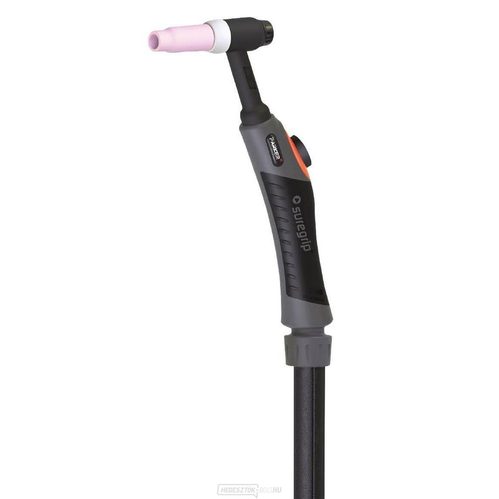 PARKER SGT 17 4m 35-50 Alfin égő PARKER SGT 17 4m 35-50 Alfin