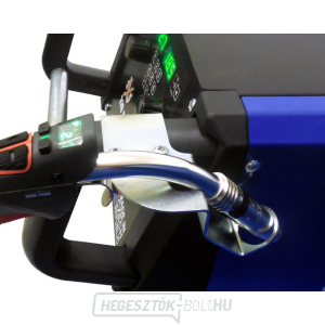 Fáklyatartó MIG ALFA IN Fáklyatartó MIG ALFA IN gallery main image