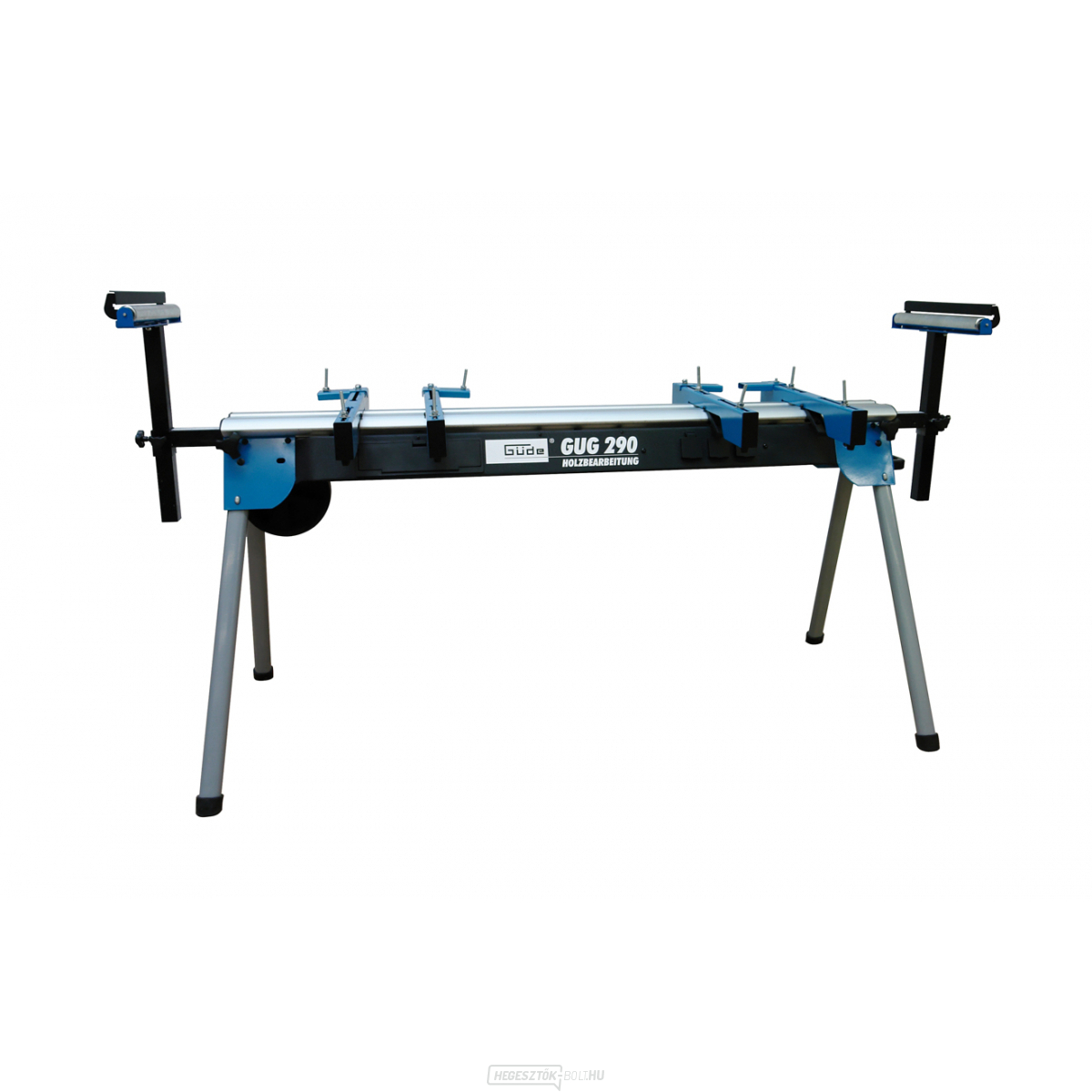 Univerzális alap GUG 290