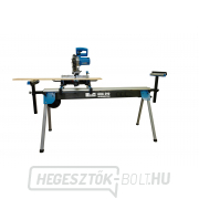 Univerzális alap GUG 290 Univerzális alap GUG 290 náhled