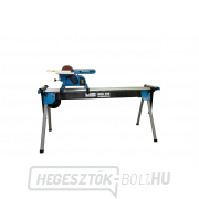 Univerzális alap GUG 290 Univerzális alap GUG 290 náhled