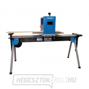 Univerzális alap GUG 290 Univerzális alap GUG 290 náhled