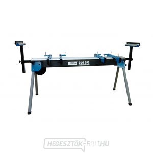 Univerzális alap GUG 290 Univerzális alap GUG 290 gallery main image