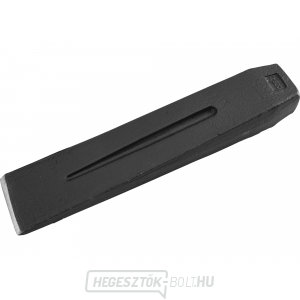 Hasító ék Hasító ék gallery main image