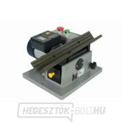 Pengék az SH-80/5 élvágógéphez Pengék az SH-80/5 élvágógéphez gallery main image