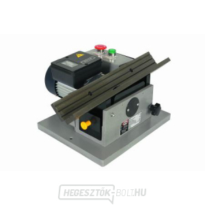 Pengék az SH-80/5 élvágógéphez Pengék az SH-80/5 élvágógéphez gallery main image