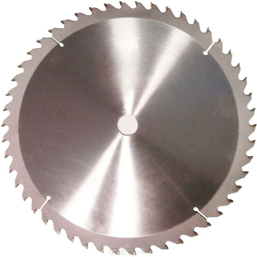 Fűrészlap SK 305 x 25,4 mm,40 z