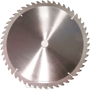 Fűrészlap SK 305 x 25,4 mm,40 z Fűrészlap SK 305 x 25,4 mm,40 z gallery main image