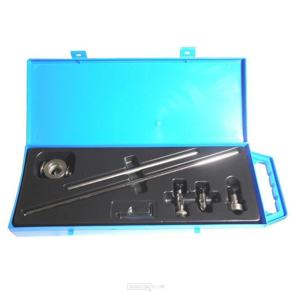 Iránytű - beállítva 100, 120