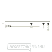 Iránytű - beállítva 100, 120 Előnézet 