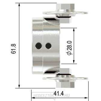 Kocsi 100 Kocsi 100 gallery main image