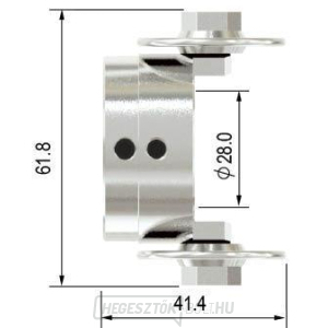 Kocsi 100 Kocsi 100 gallery main image