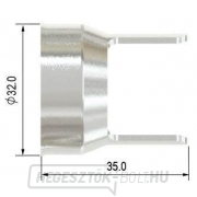 Az SCP 120 kezelése gallery main image