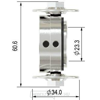 Kocsi 60