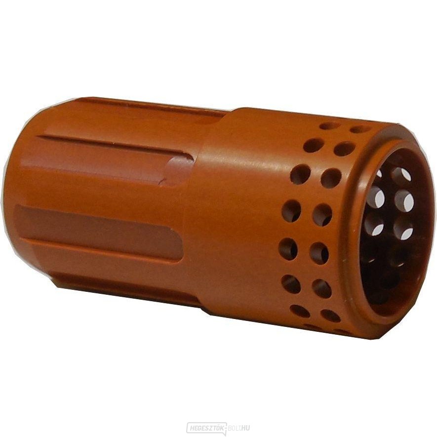 Gázelosztó 45-85A Long Life (2 csomag)