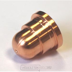 Fúvóka 45A precíziós vágás (10 darabos csomag) Fúvóka 45A precíziós vágás (10 darabos csomag) gallery main image