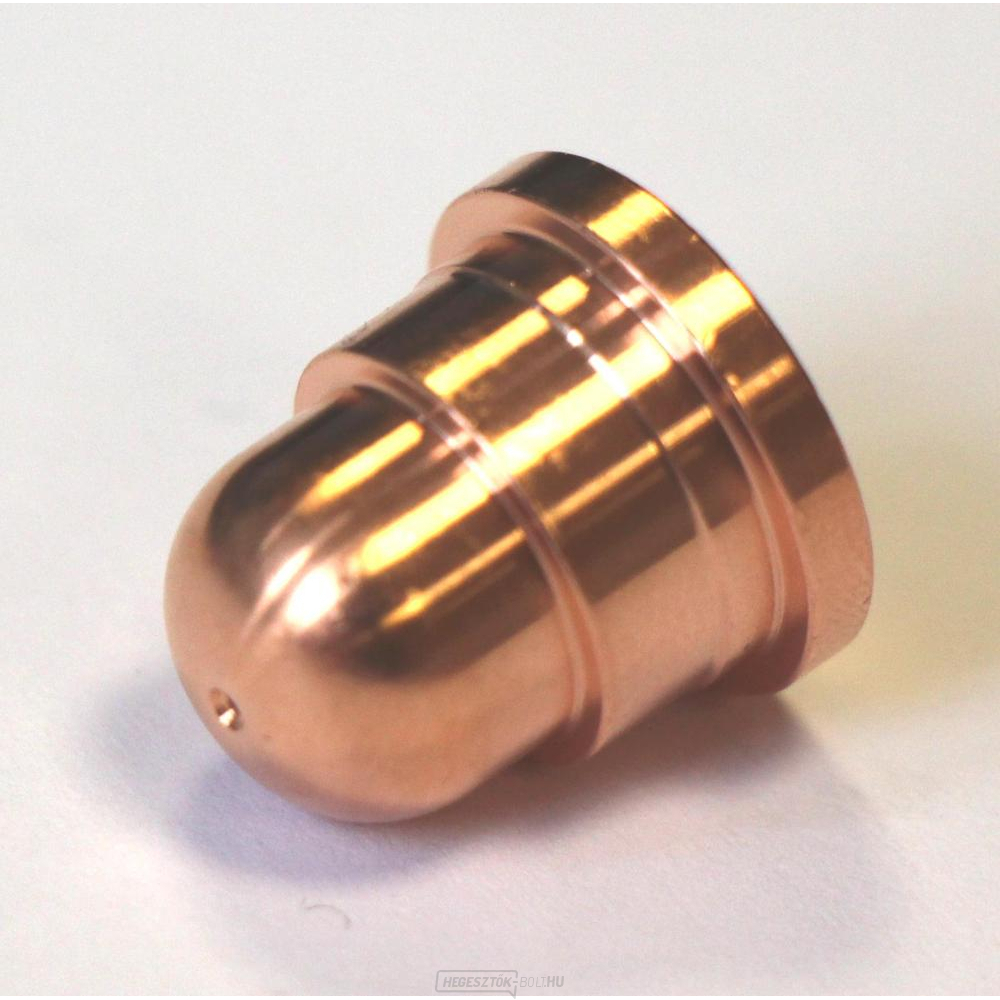 Fúvóka 45A precíziós vágás TM TH-125 Fúvóka 45A precíziós vágás TM TH-125 gallery main image