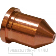 Fúvóka 85A TM TH-125 gallery main image