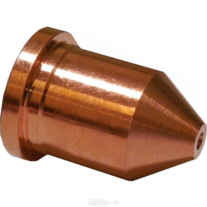 Fúvóka 125A TM TH-125