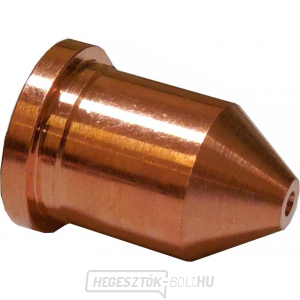 Fúvóka 125A TM TH-125 Fúvóka 125A TM TH-125 gallery main image