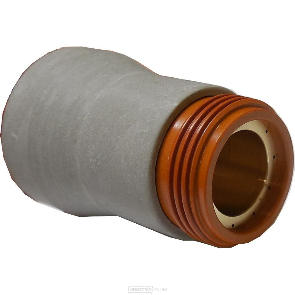 Pofa-test 45-85A TM TH-125