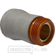 Pofa-test 45-85A TM TH-125 gallery main image