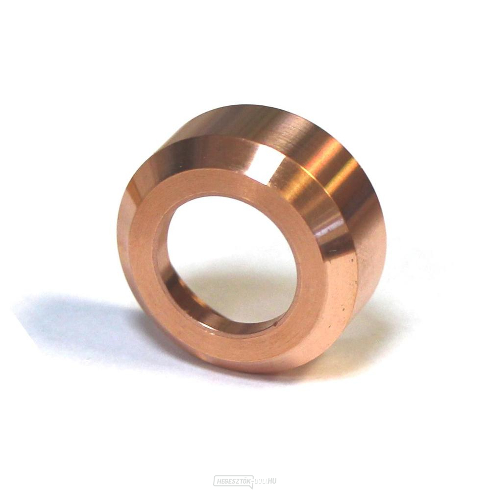 Precíziós vágású terelőlap 45A TM