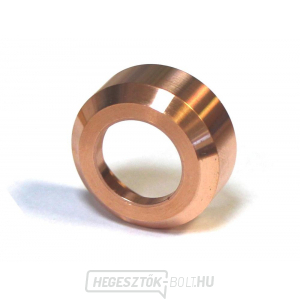 Precíziós vágású terelőlap 45A TM Precíziós vágású terelőlap 45A TM gallery main image