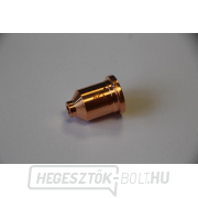 Fúvóka 65-80 A orsócsavar gallery main image