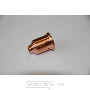 Fúvóka 100 A orsócső (10 darabos csomag) Fúvóka 100 A orsócső (10 darabos csomag) gallery main image