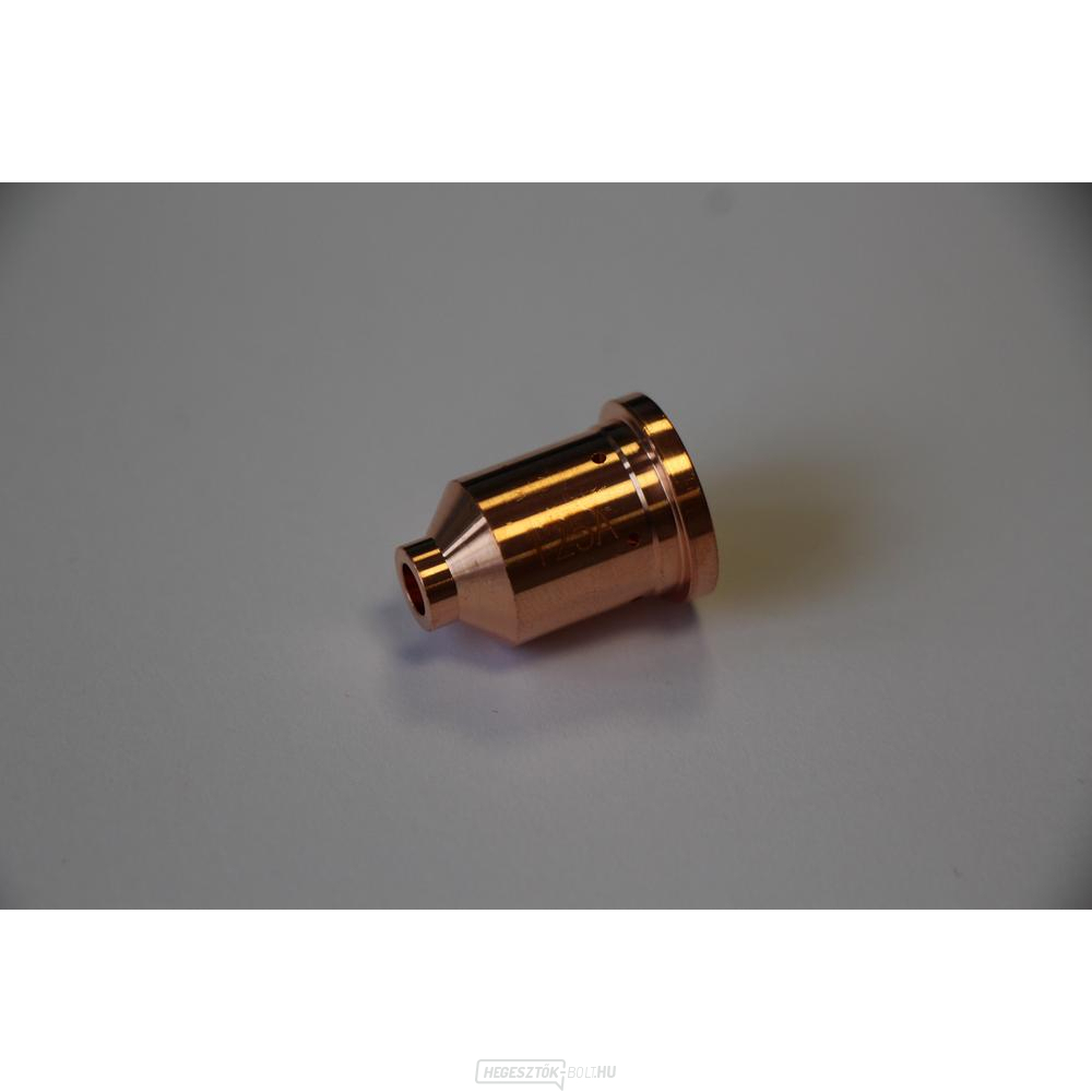 Fúvóka 125 A orsócsavar (10 darabos csomag)