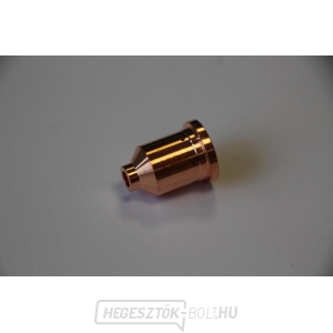 Fúvóka 125 A orsócsavar (10 darabos csomag) Fúvóka 125 A orsócsavar (10 darabos csomag) gallery main image