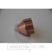 Hornyoló fúvóka TH-125 gallery main image