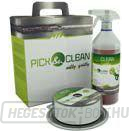 Tisztító készlet PICK & CLEAN (6 SET)