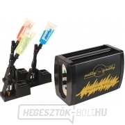 CLINOX ECO ENERGY rendszer TIG hegesztés tisztításához gallery main image