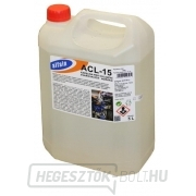 ACL-15 hűtőfolyadék 5L gallery main image