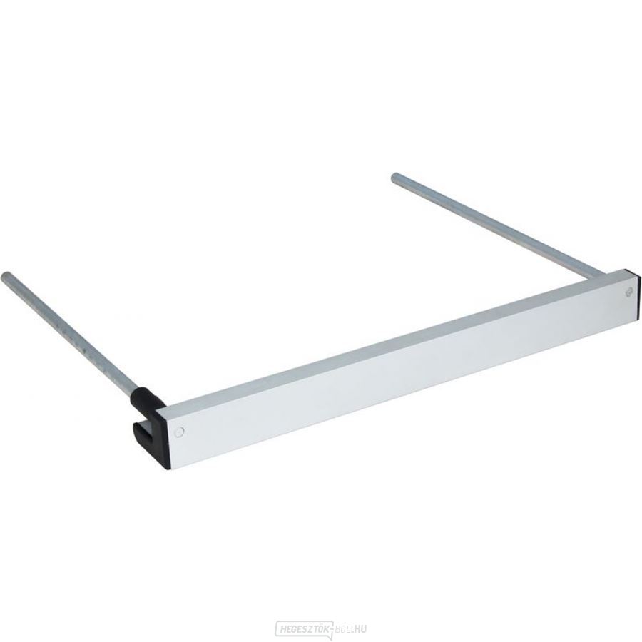 Párhuzamos megálló merülőfűrészekhez