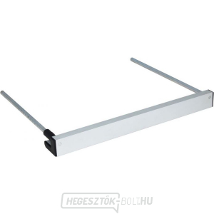 Párhuzamos megálló merülőfűrészekhez Párhuzamos megálló merülőfűrészekhez gallery main image