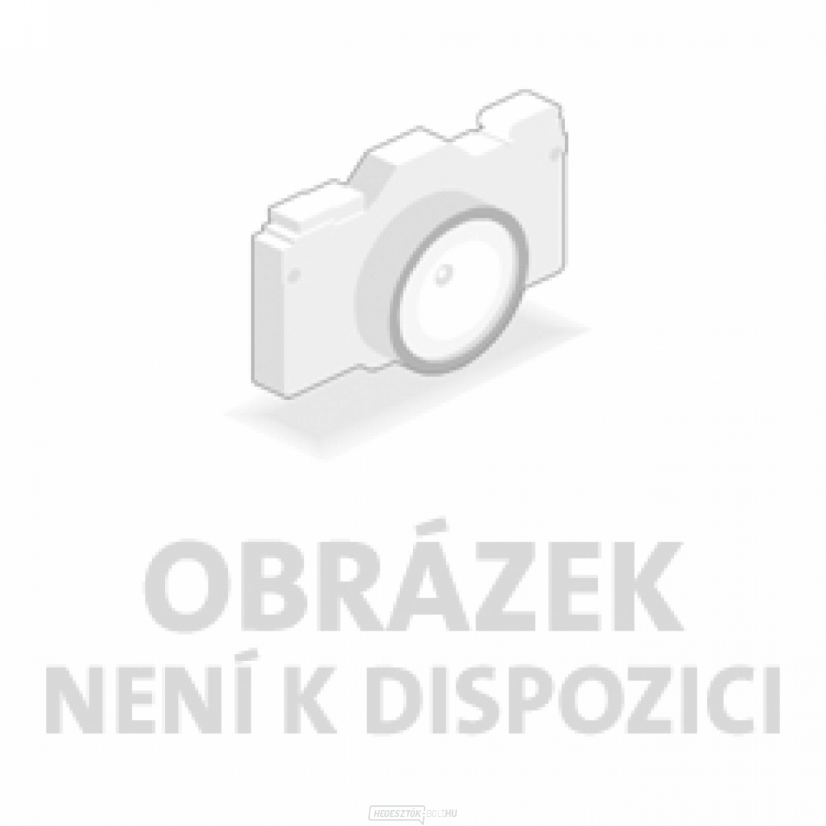 Szívó adapter Ø 36/26 - 40 mm