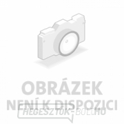 Szívó adapter Ø 36/26 - 40 mm Szívó adapter Ø 36/26 - 40 mm gallery main image