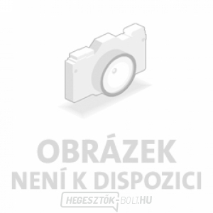 Szívó adapter Ø 36/26 - 40 mm Szívó adapter Ø 36/26 - 40 mm gallery main image