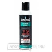 Gázkazetta Bután BF56 Bernzomatic 156g gallery main image