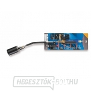 PB piezo IZOL 96 égő PB piezo égőhöz gallery main image