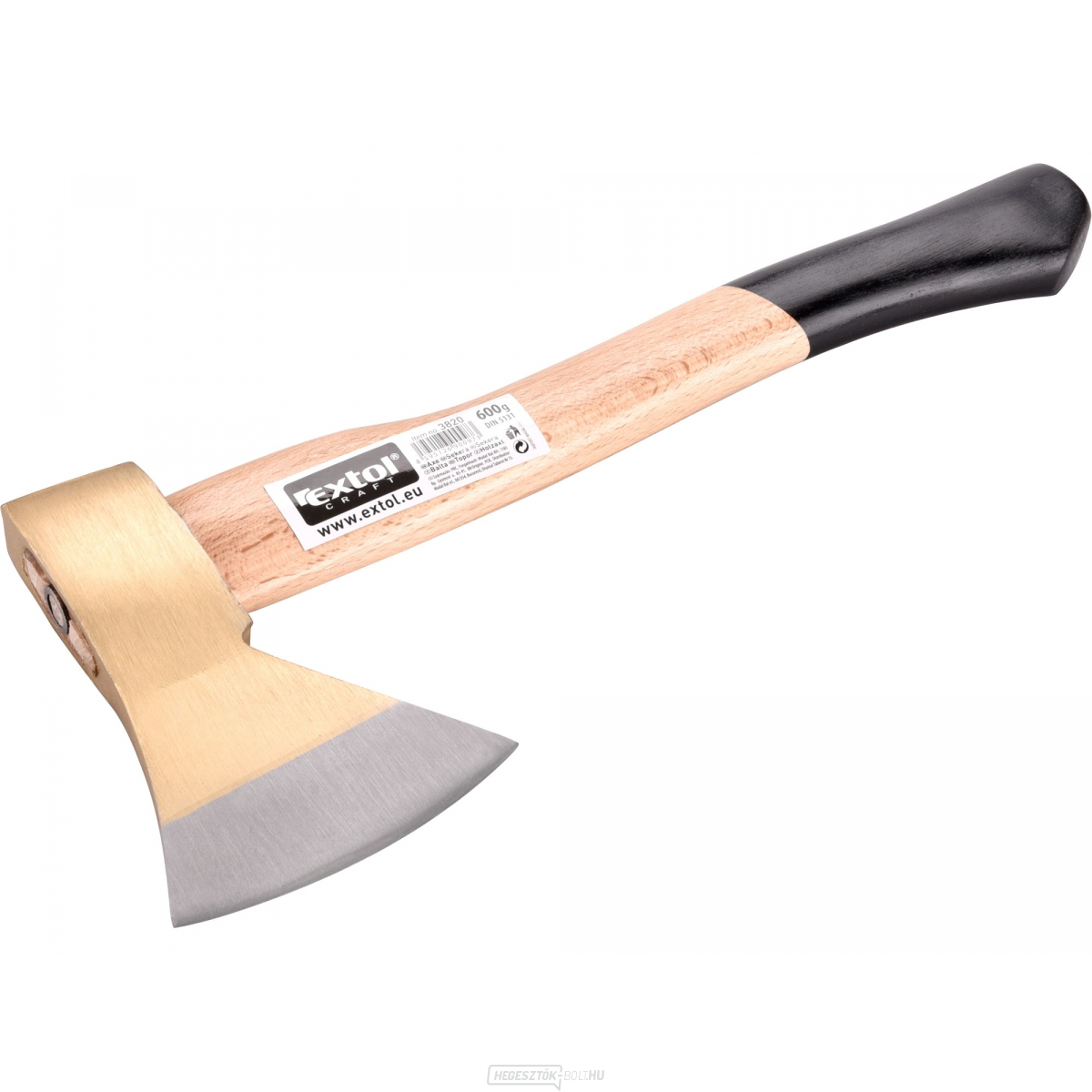 Axe
