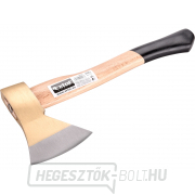 Axe Axe gallery main image