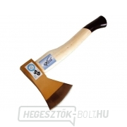 Axe Axe gallery main image